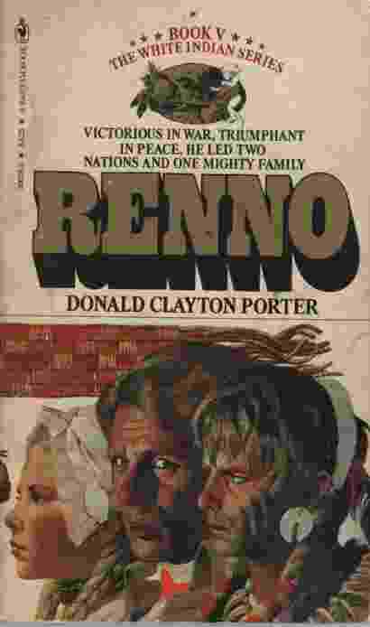 RENNO