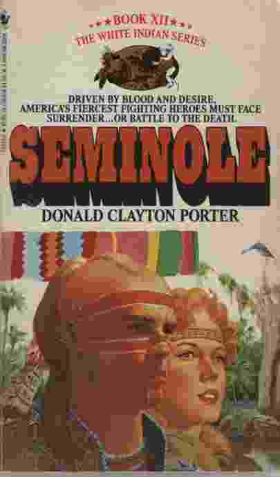 SEMINOLE