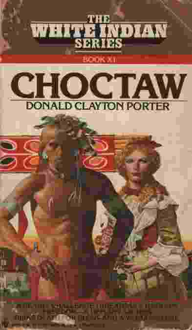 CHOCTAW