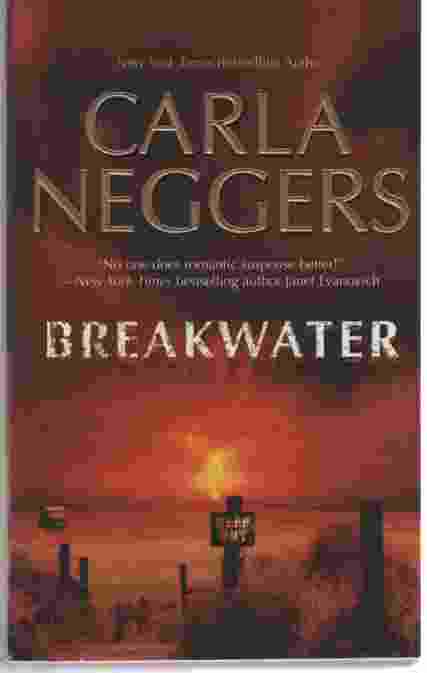 BREAKWATER