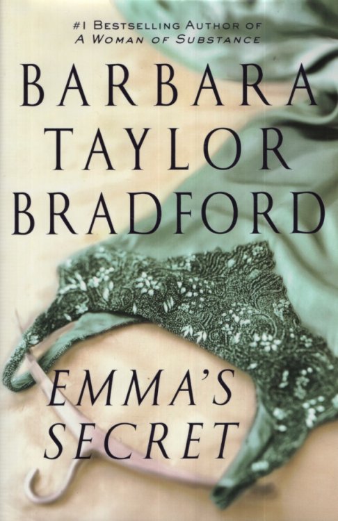 EMMA'S SECRET