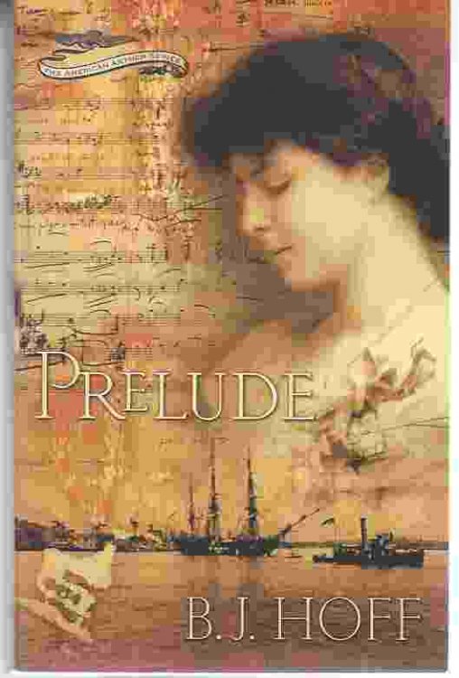 PRELUDE
