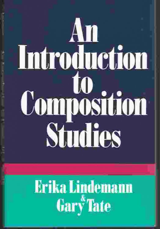 AN INTRODUCTION TO COMPOSITION STUDIES