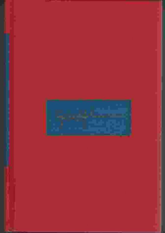 THE VANTAGE POINT Perspectives of the Presidency, 1963-1969