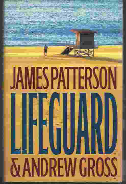LIFEGUARD