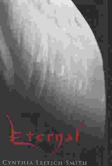 ETERNAL