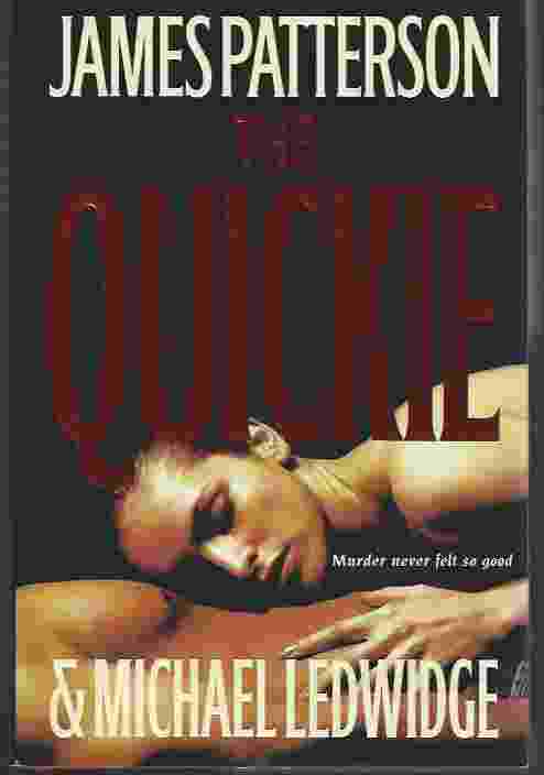 THE QUICKIE