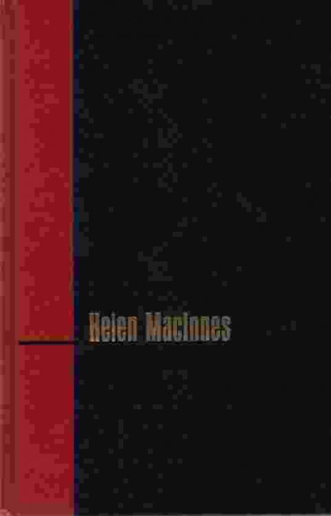 ASSIGNMENT IN BRITTANY