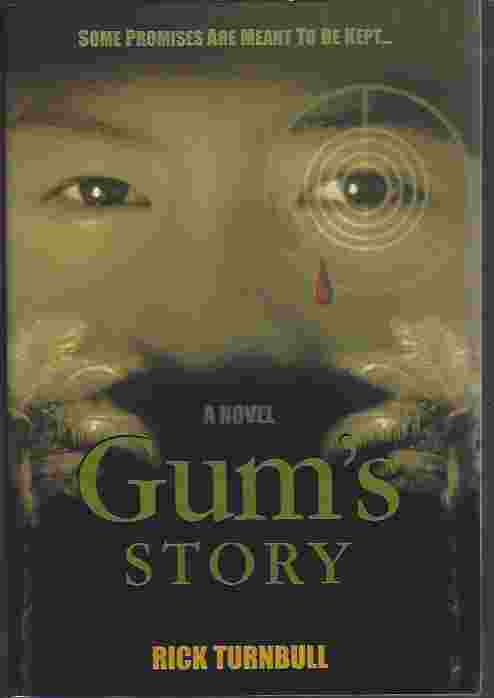 GUM'S STORY