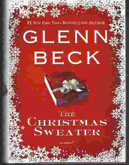 THE CHRISTMAS SWEATER