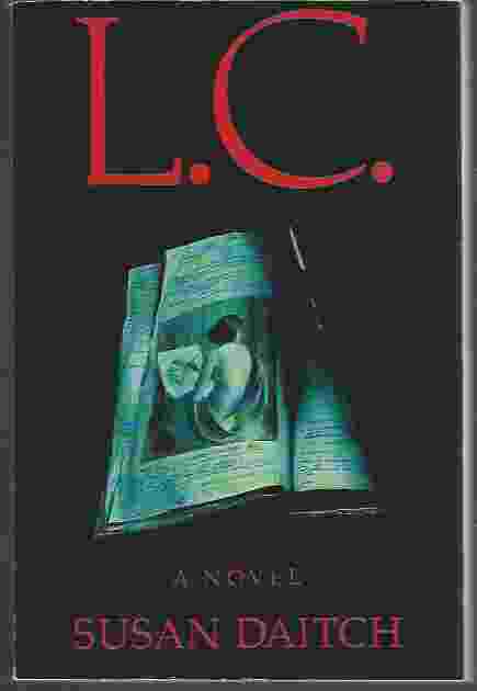 L. C.