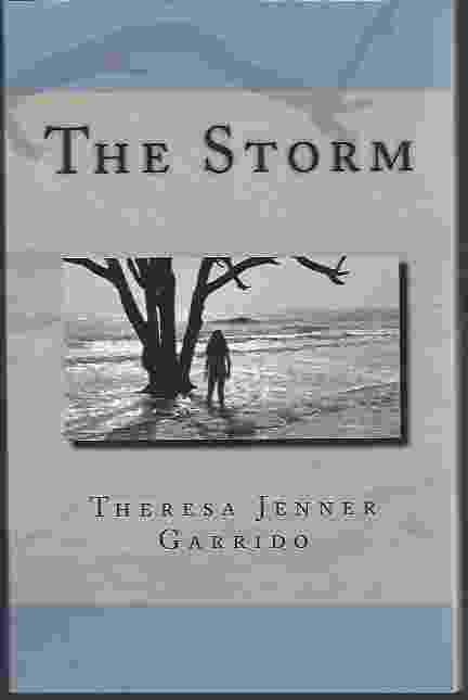THE STORM