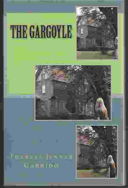 THE GARGOYLE