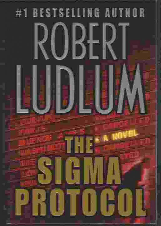 THE SIGMA PROTOCOL