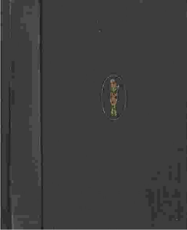 THE DIARY OF VASLAV NIJINSKY