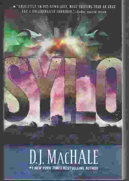 SYLO