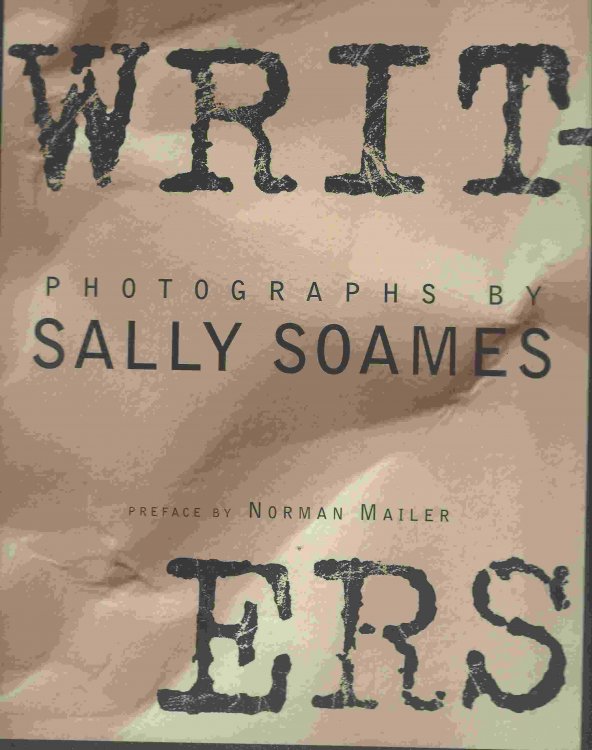WRITERS