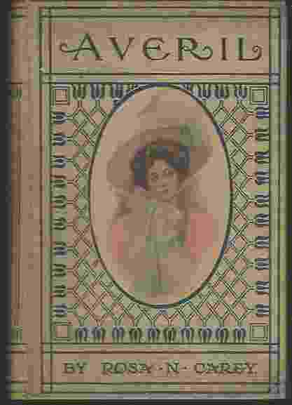 AVERIL