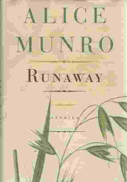 RUNAWAY