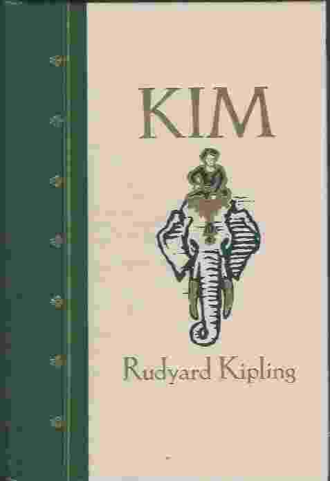 KIM