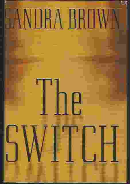 SWITCH [LARGE PRINT]