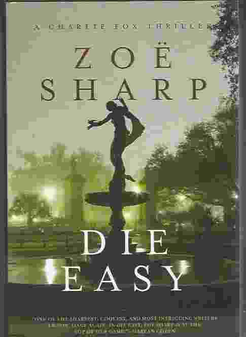 DIE EASY