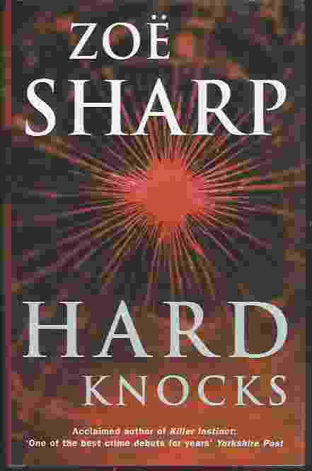 HARD KNOCKS
