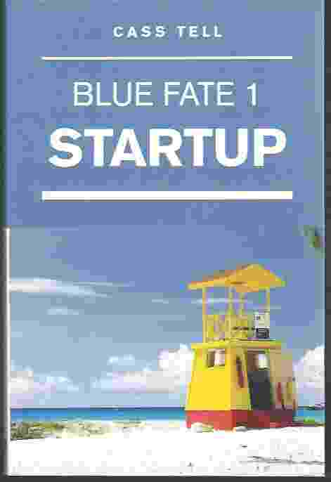 STARTUP