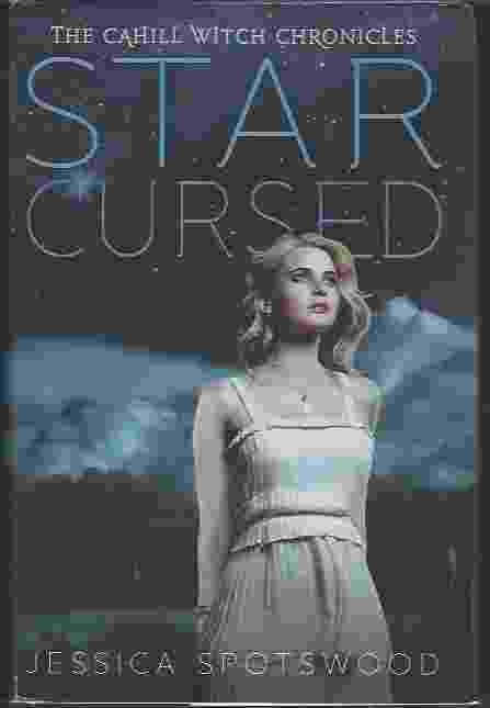 STAR CURSED