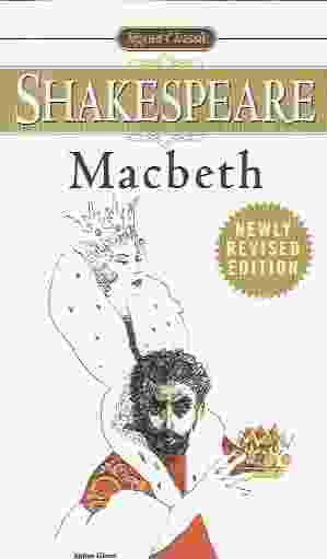 MACBETH