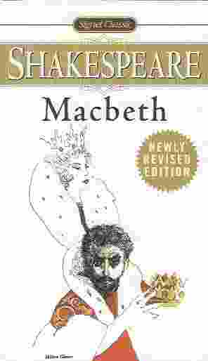 MACBETH