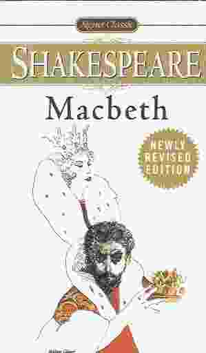 MACBETH