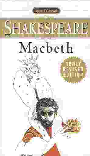 MACBETH