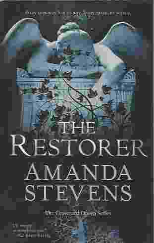 THE RESTORER