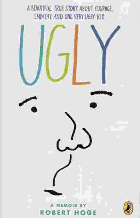 UGLY
