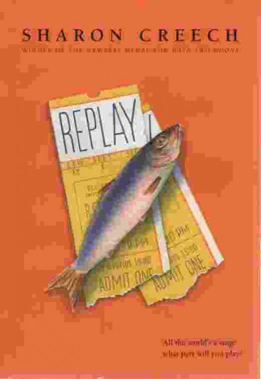 REPLAY