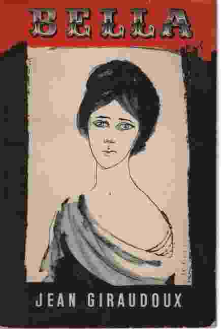 BELLA [IN FRENCH]