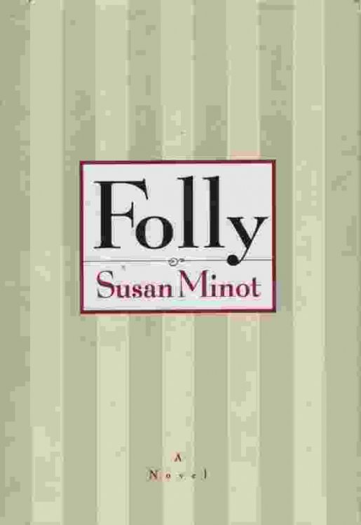 FOLLY