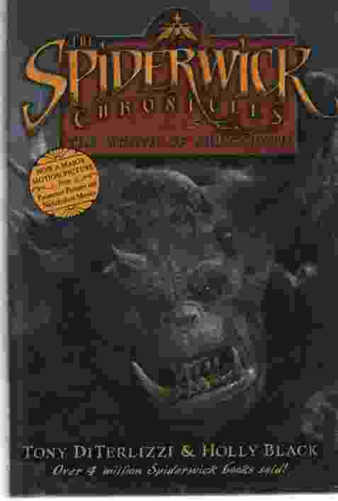 THE WRATH OF MULGARATH