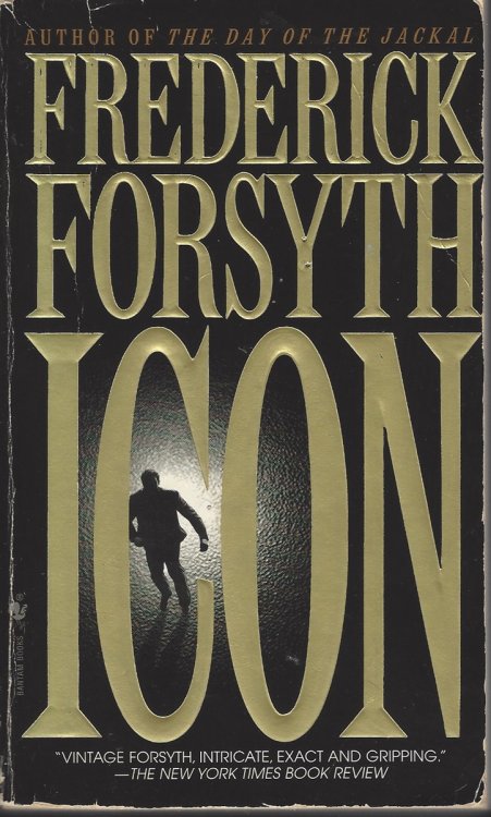 ICON