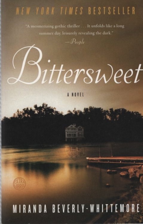 BITTERSWEET