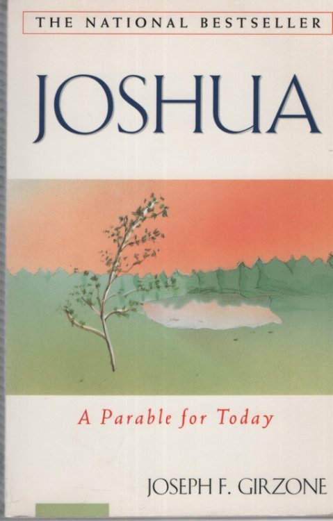 JOSHUA, A PARABLE FOR TODAY