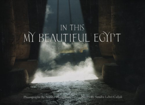 IN THIS MY BEAUTIFUL EGYPT