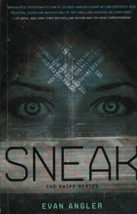 SNEAK