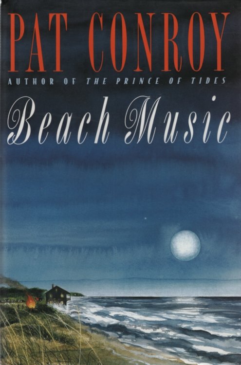 BEACH MUSIC