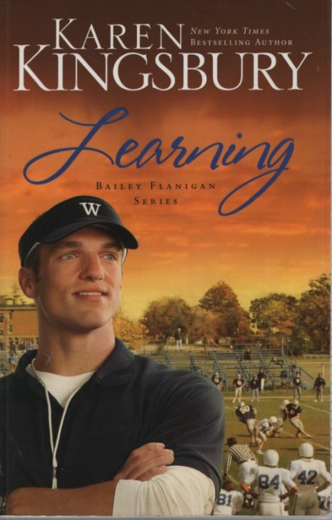 LEARNING