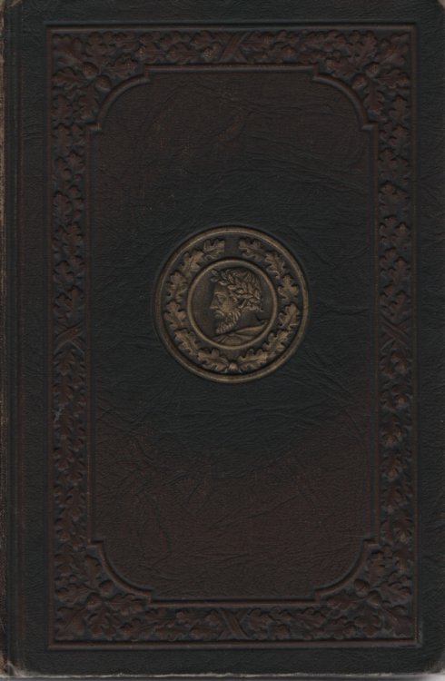 THE WORLD'S BEST ORATIONS, VOLUME 10, TYN-ZOL & INDEXES Representing the Development of Civilization from the Earliest Times to the Present