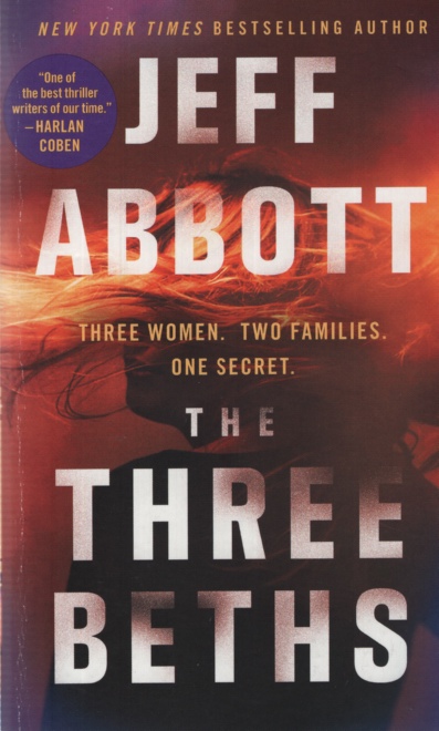 THE THREE BETHS