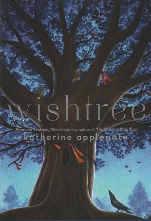 WISHTREE