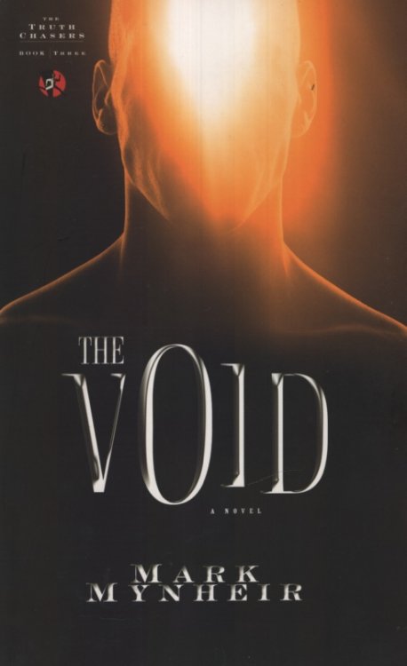 THE VOID